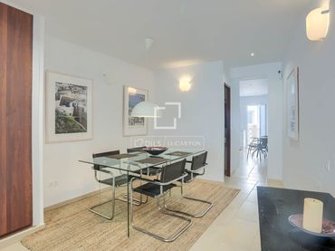 Villa con balcone in vendita a Felanitx Poble