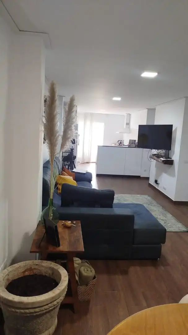 Flat for sale in L'Olleria, imagen 3