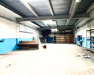 Industrial buildings to rent in Sant Feliu de Llobregat