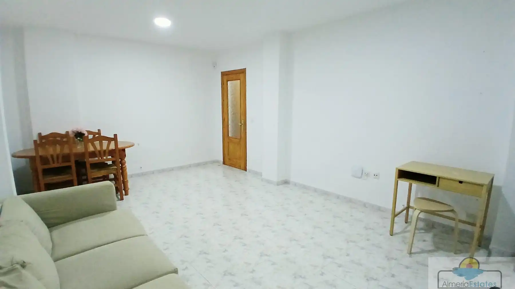 Appartement avec ascenseur à vendre à Albox, imagen 6