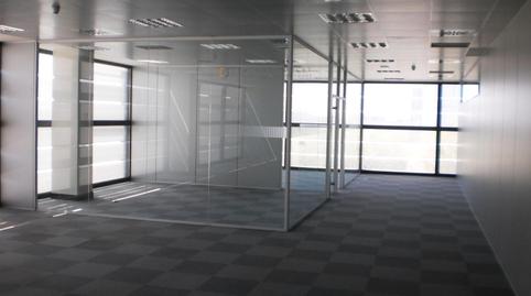 Foto 5 von Gebaude zur Miete in Granvia de L'hospitalet, Granvia LH, L'Hospitalet de Llobregat