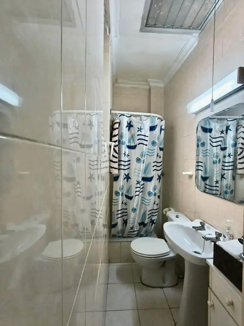 Casa en venda a SOL, imagen 15