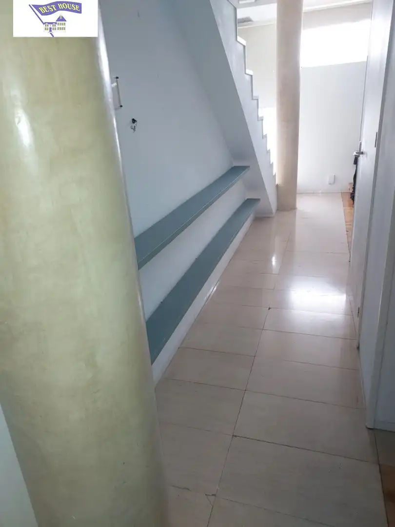Maisonette zum Verkauf in Albacete mit Klimaanlage, Heizung und Terrasse