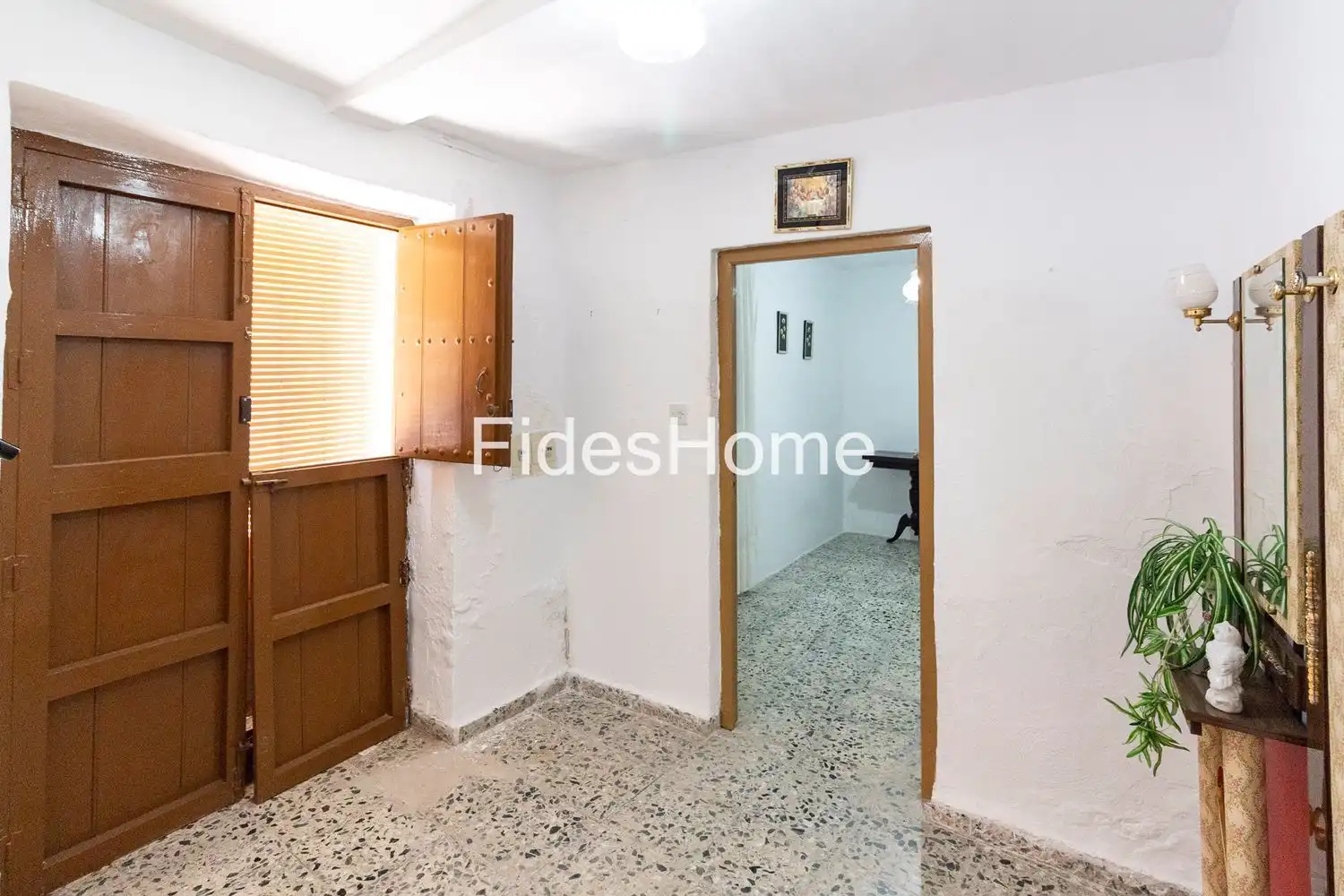 Villa in vendita a SAN ANTONIO (PI) 1, imagen 7