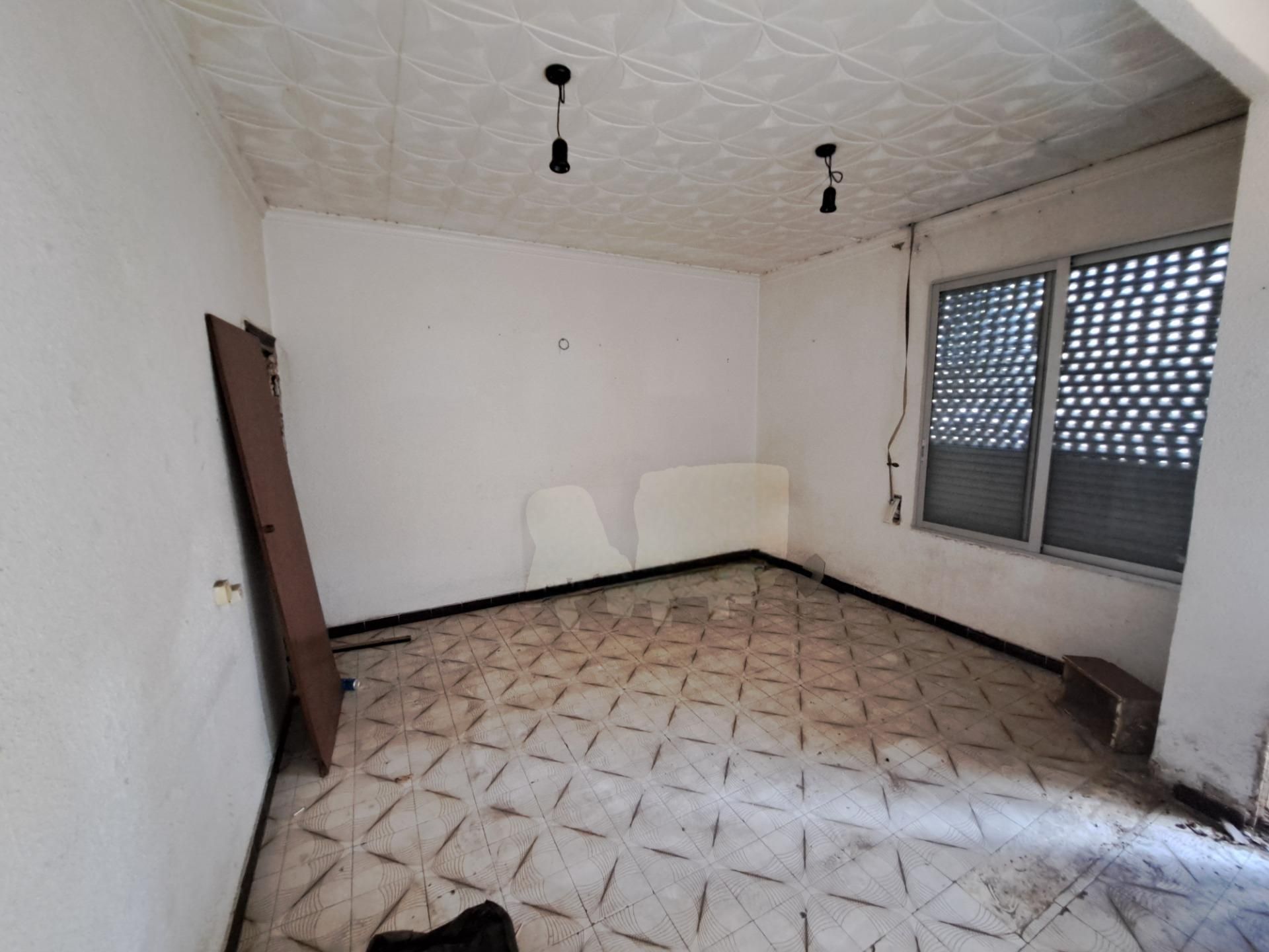 House or chalet for sale in Alzira  with Terrace