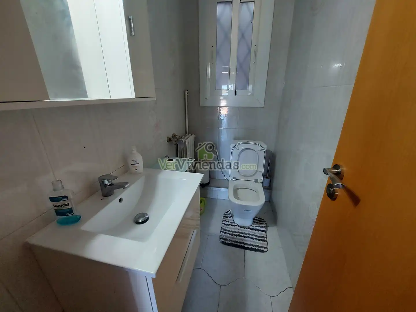 Maison avec terrasse à vendre à Carrer Joaquim Ruyra, imagen 21