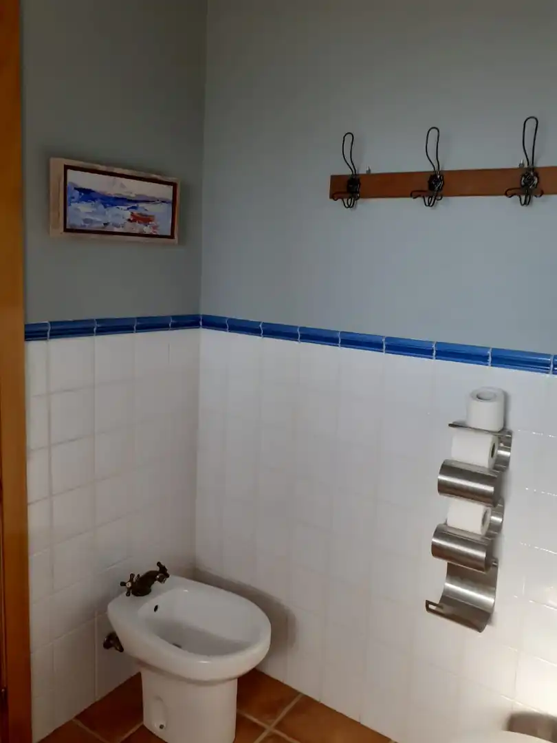 Villa zum Verkauf in Camino de la Guija, imagen 44