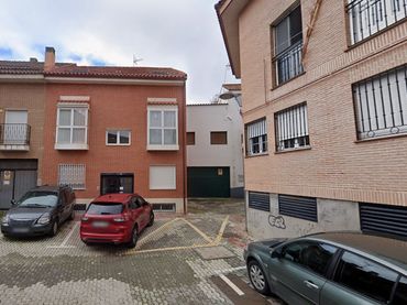 Flat for sale in CUEVAS DEL CONSUELO