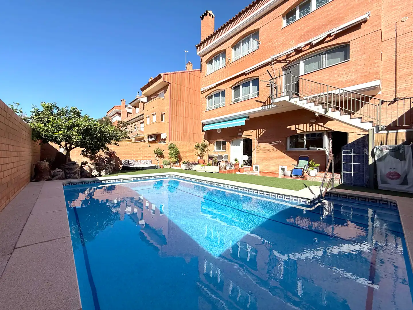 Edificio en venta en Carrer de Roca i Cornet, 35, Casc Antic - Nou Cambrils