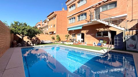Photo 2 of Buildings for sale in Carrer de Roca I Cornet, 35, Casc Antic - Nou Cambrils, Cambrils