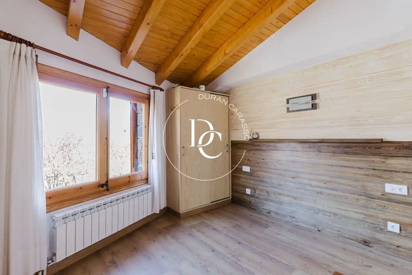 House with terrace for sale in Carrer del Pla de Forques, imagen 15