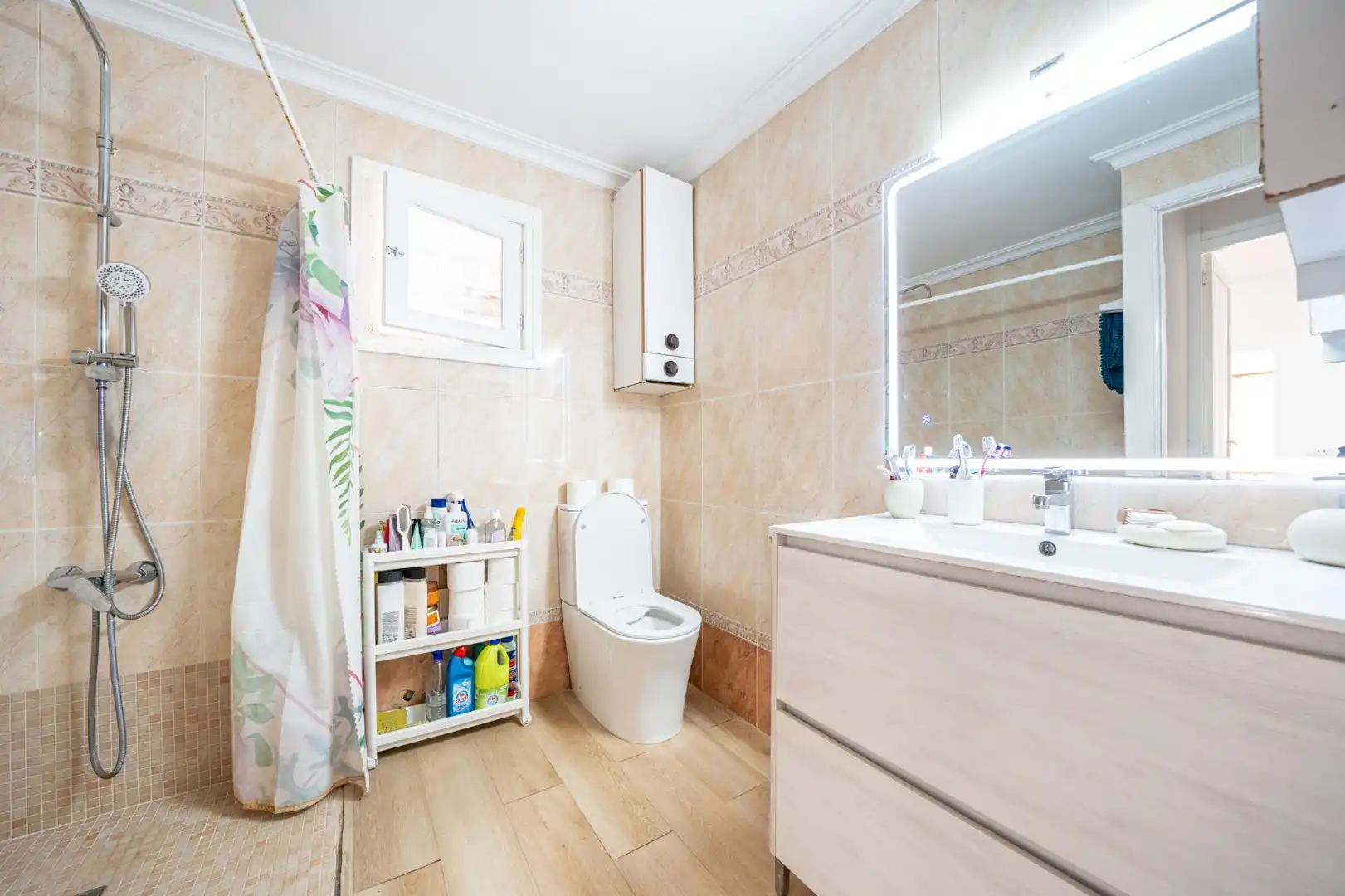 Casa en venda a Sant Llorenç des Cardassar, imagen 16
