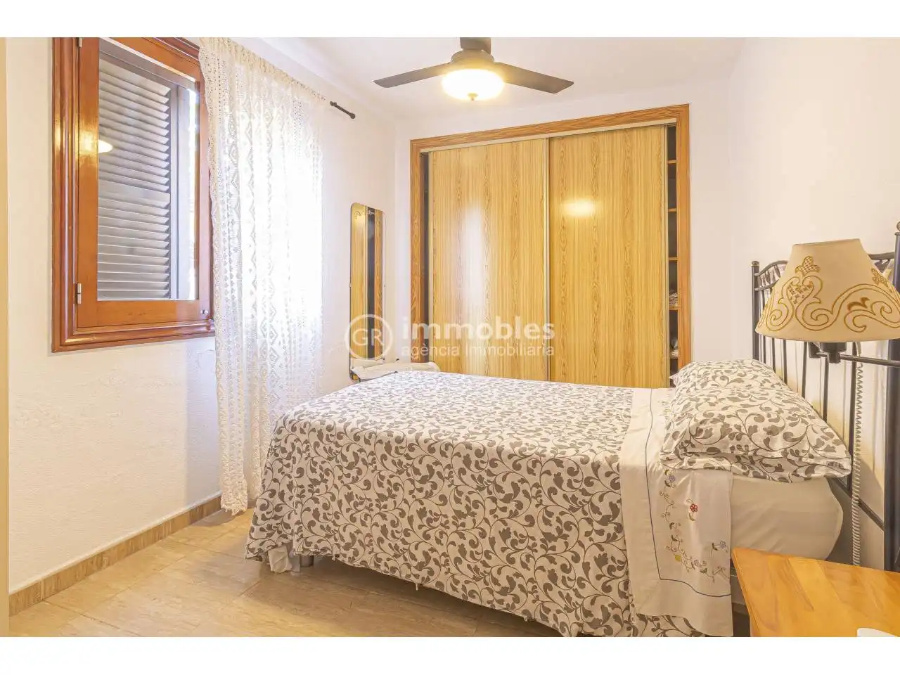 Detached house with garden for sale in Calle Del Torrent, imagen 31