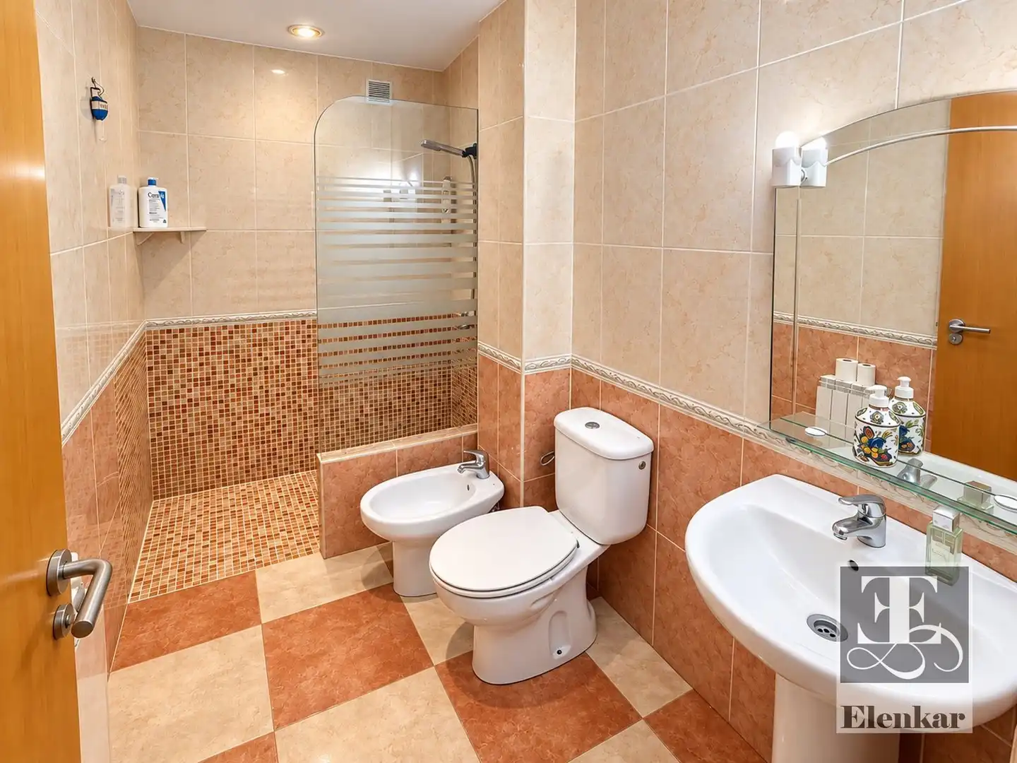 Pis amb ascensor en venda a Vilamar, imagen 11