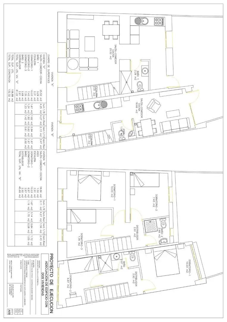 Residential land for sale in Casco Antiguo Norte, imagen 17