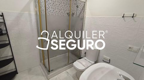 Photo 4 of Flat for rent in Pinta, San Carlos - San José, Sevilla Capital