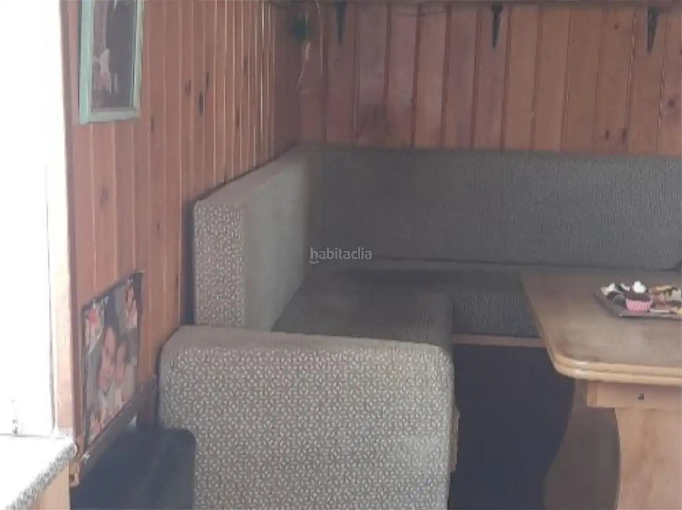 Wohnung zum Verkauf in Calle Amancio Ruiz Capillas 14, imagen 10