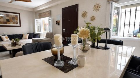 Foto 2 de Piso en venta en Centro, Mijas