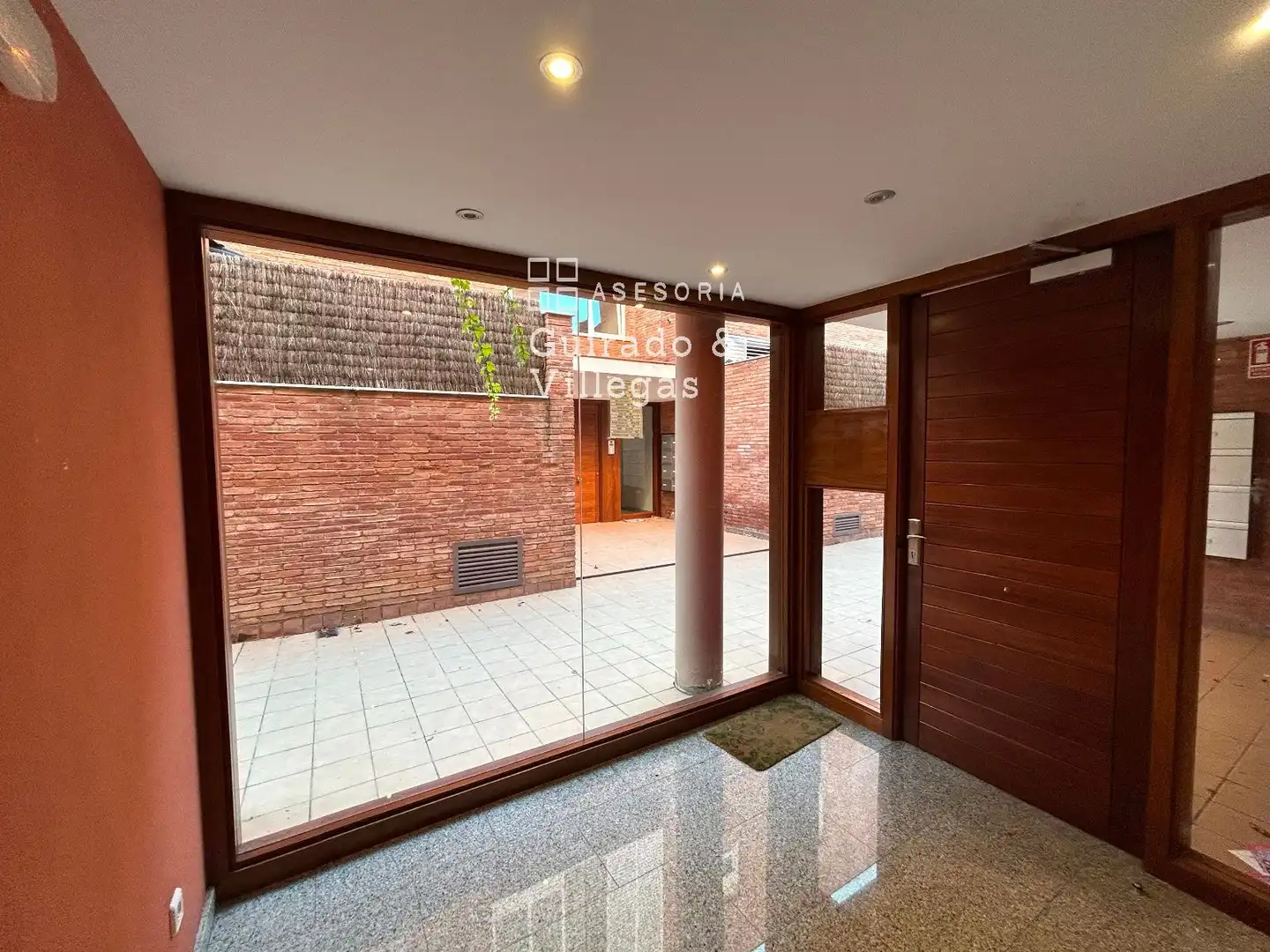 Piso en venta en Tiana con Piscina y Piscina comunitaria