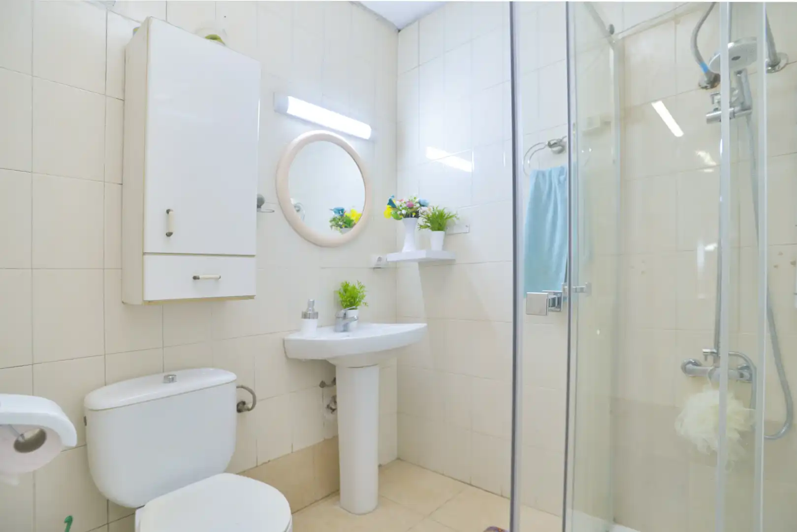 Terreny residencial en venda a Sant Llorenç d'Hortons, imagen 8