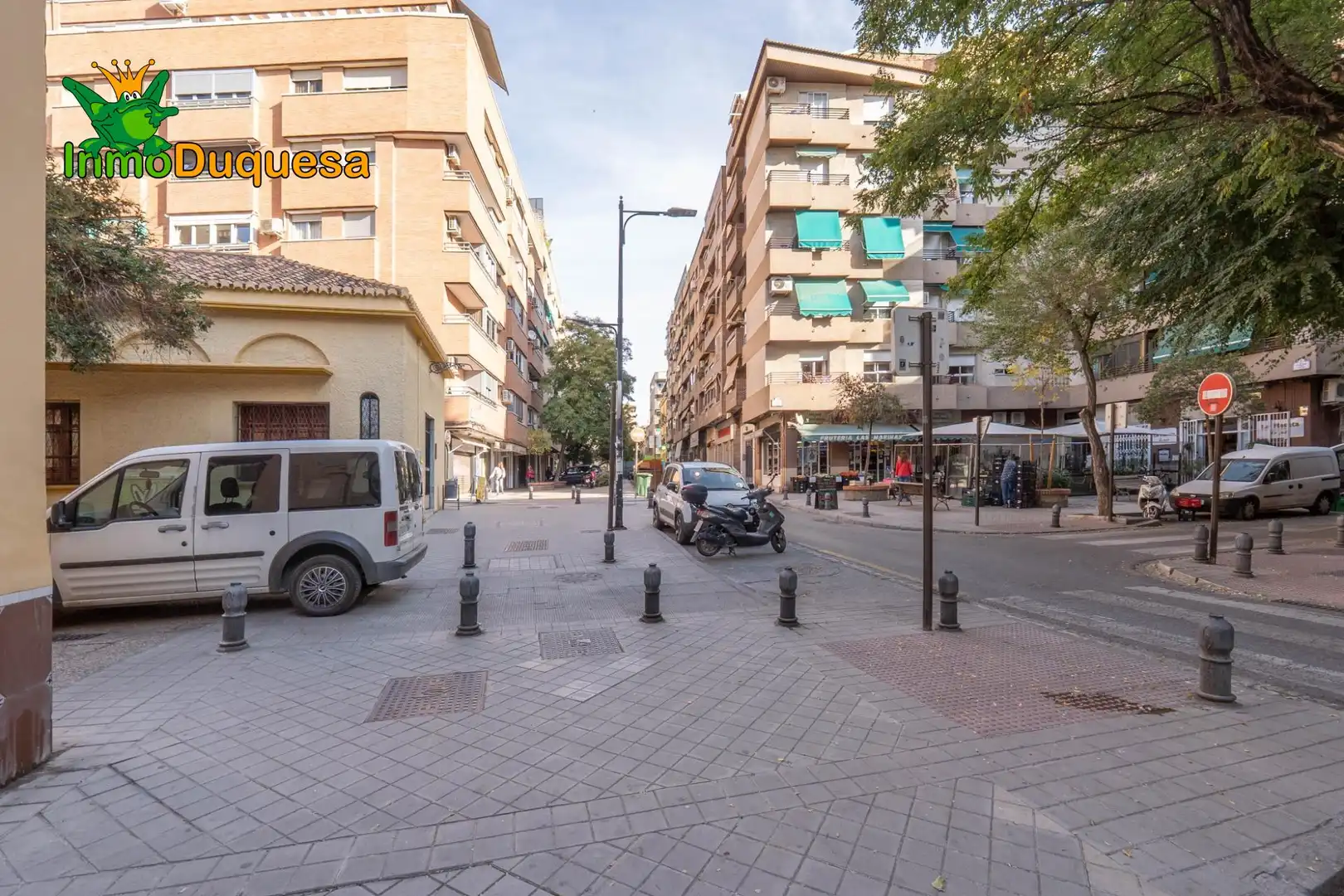 Piso con ascensor en venta en Ronda, imagen 61