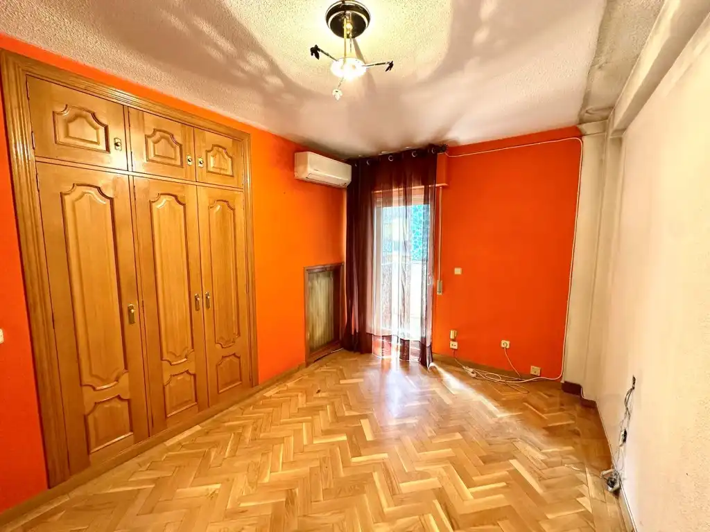 Habitación de Piso en venta en Móstoles