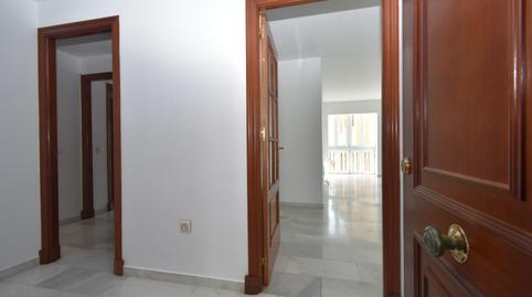 Foto 5 de Pis en venda a Núcleo urbano, Cádiz