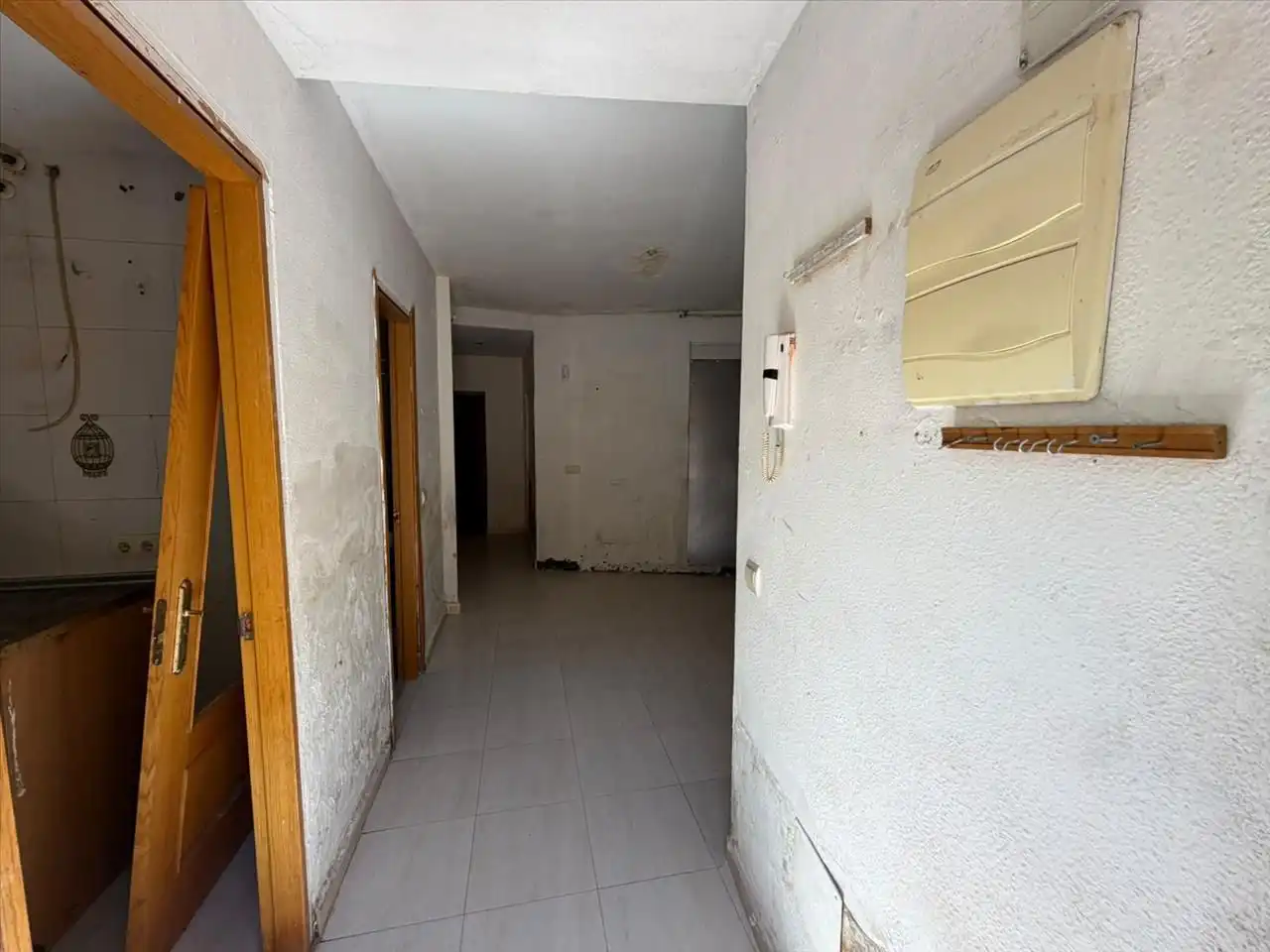 Apartament en venda en Perales de Tajuña amb Terrassa