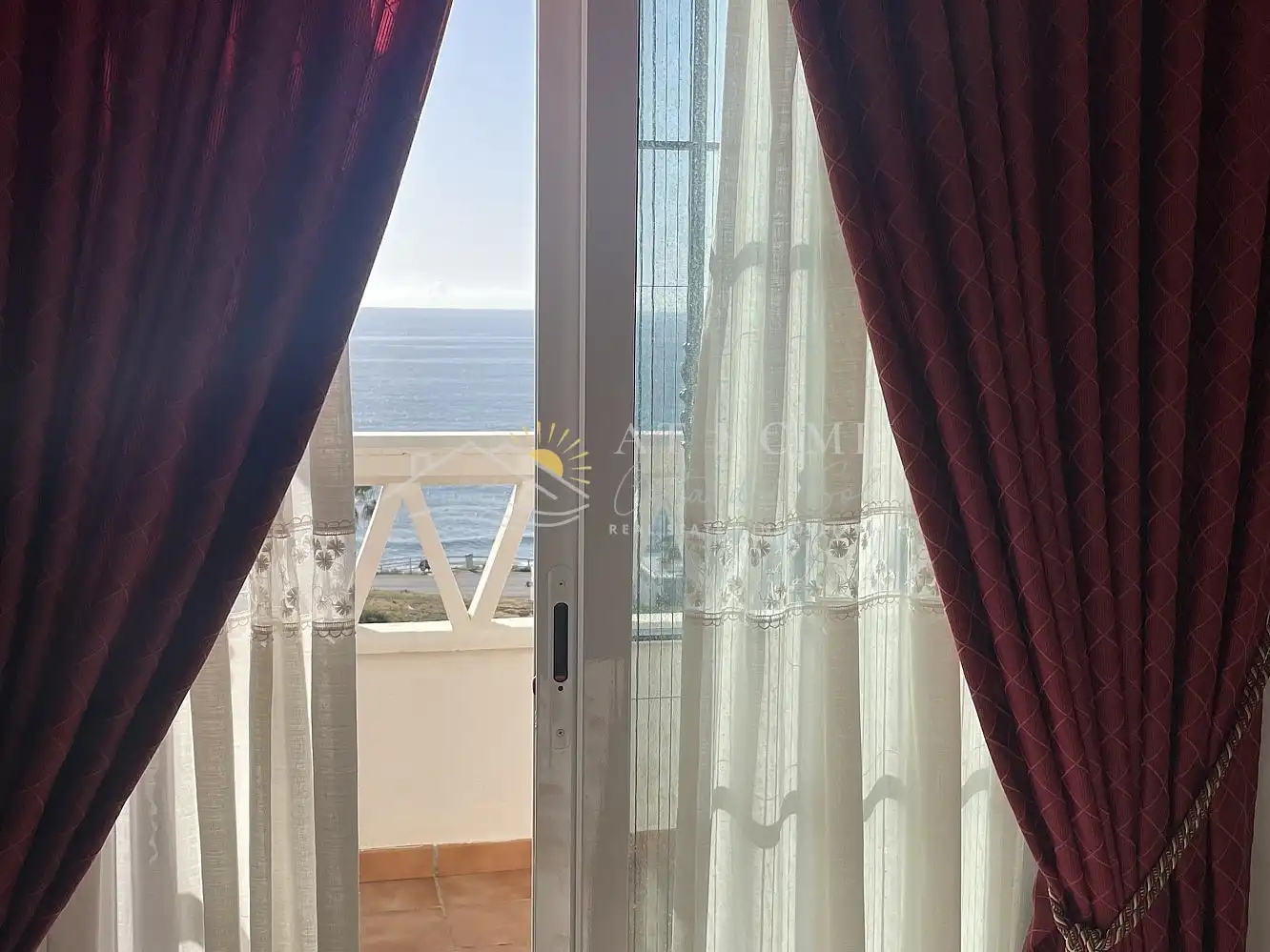 Casa con piscina en venta en El Peñoncillo, imagen 7