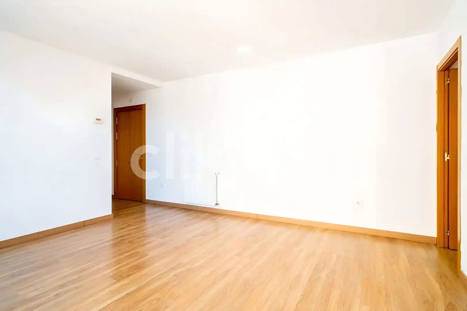 Piso con ascensor en venta en Sur - PAU 4, imagen 2