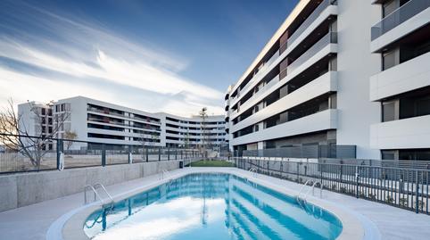 Photo 2 of Flat for rent in Camilo José Cela, Norte, Alcobendas