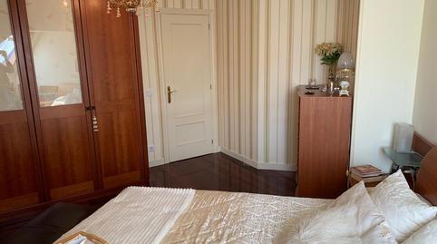 Foto 5 de Dúplex en venda a Cotolino, Cantabria