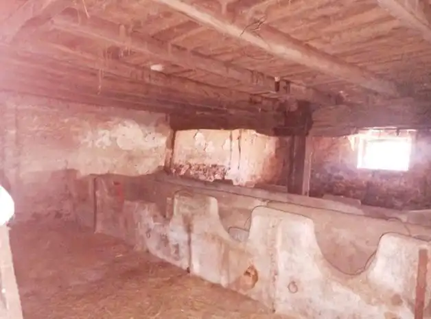 Haus oder Chalet zum Verkauf in Meñaka