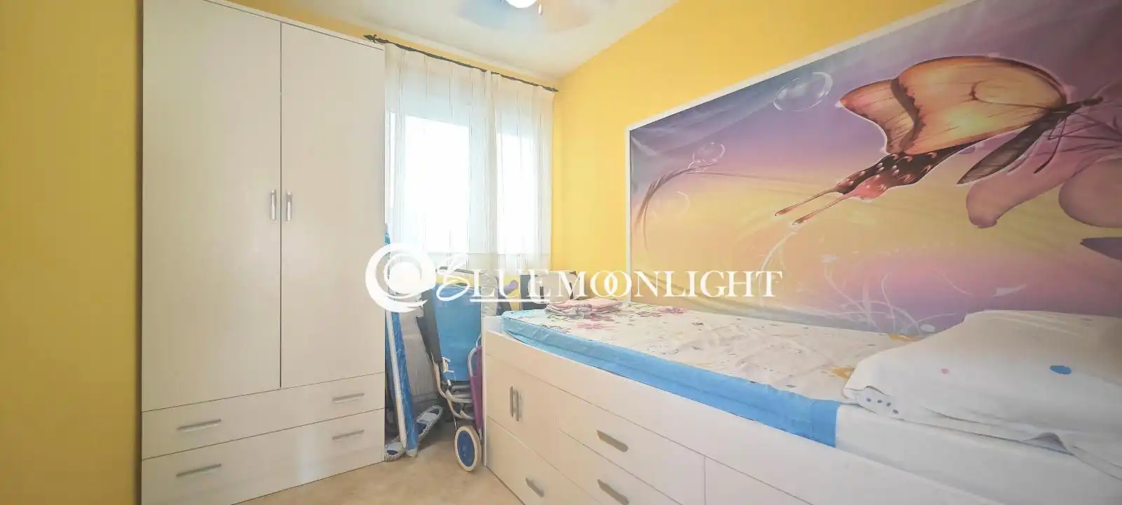 Appartement avec ascenseur à vendre à XALOC, imagen 9