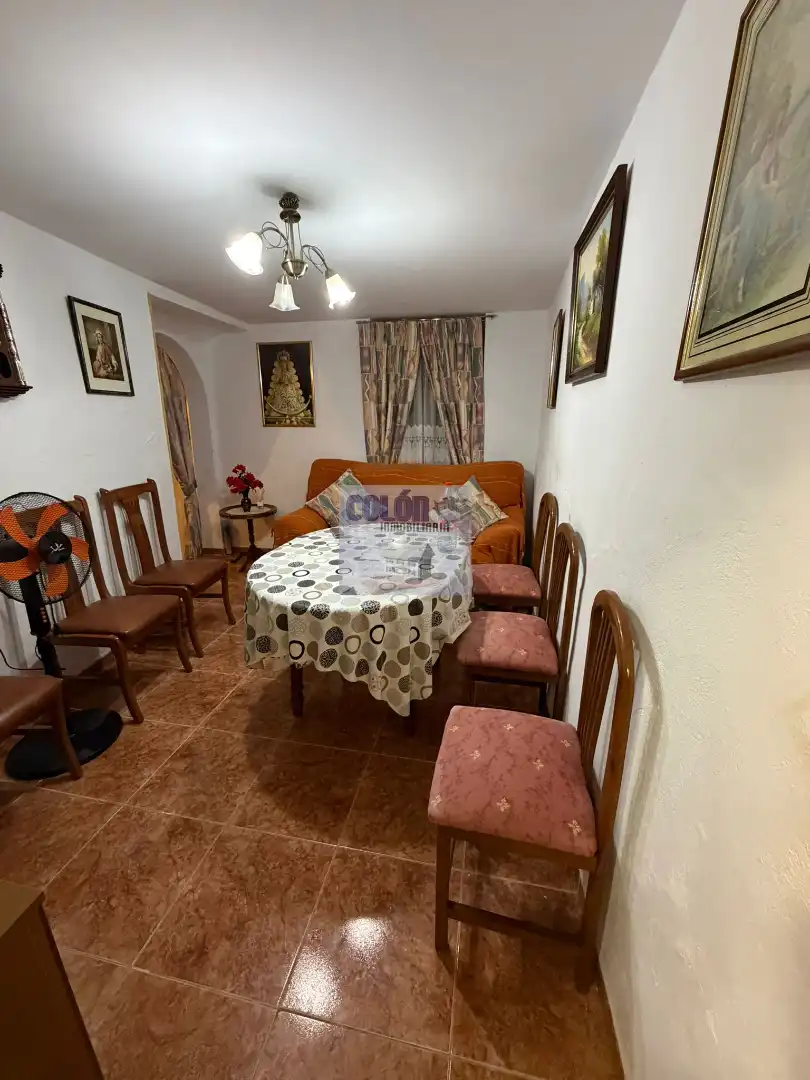 Casa in vendita a Martos, imagen 2