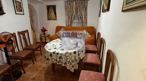 Foto 2 de Casa o xalet en venda a Martos, Jaén