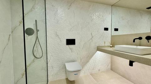 Foto 3 von Gebaude zur Miete in Riu Sud, Santa Coloma de Gramenet