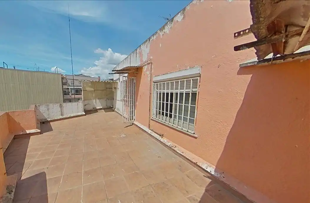 Piso en venta en Sant Pau, imagen 8