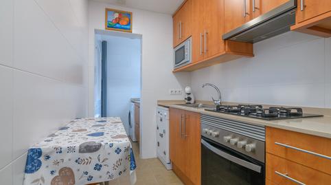 Photo 3 of Flat for sale in Carrer Joventut, 33, Collblanc, L'Hospitalet de Llobregat