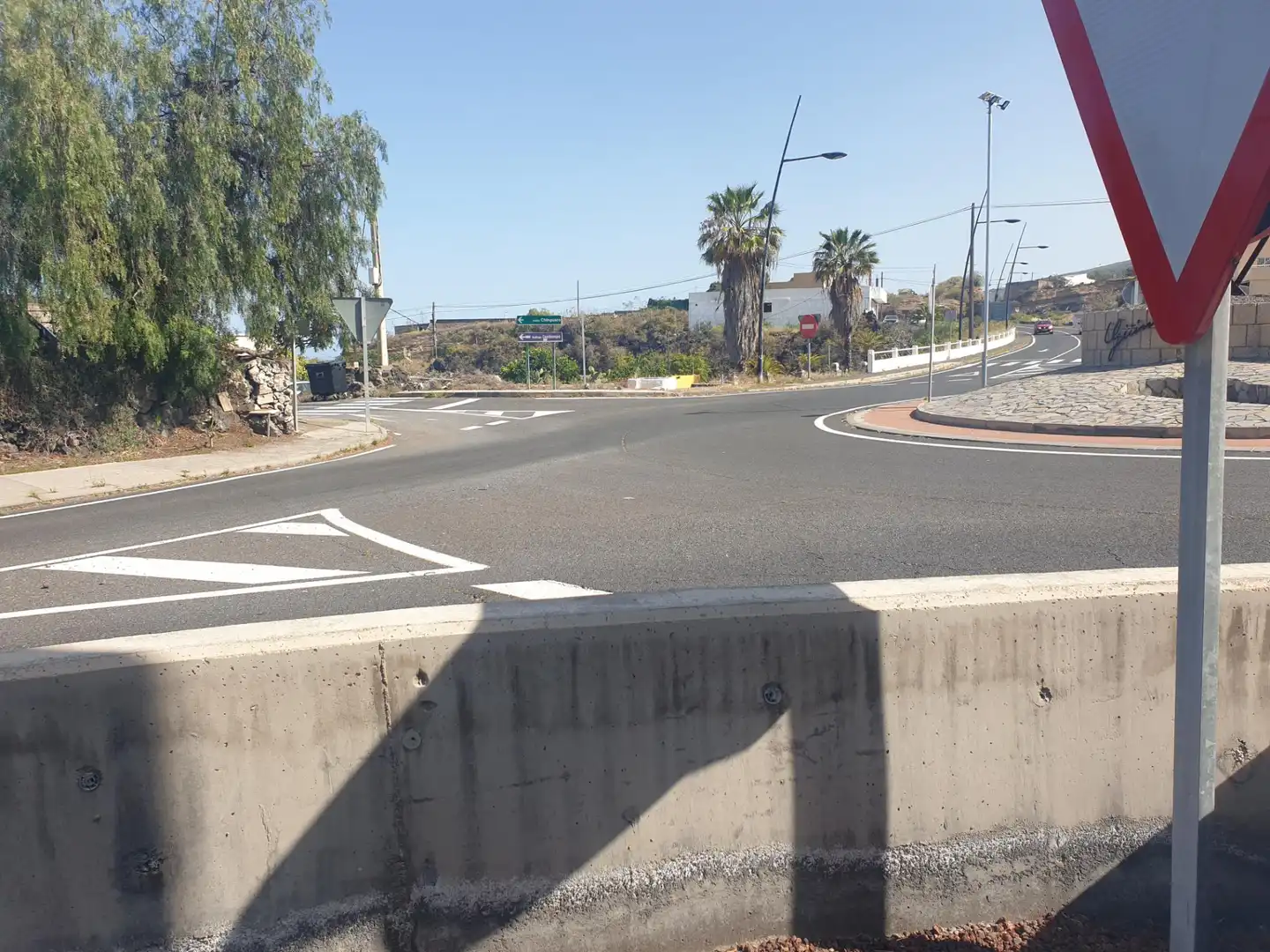 Terreny residencial en venda a Centro, imagen 12