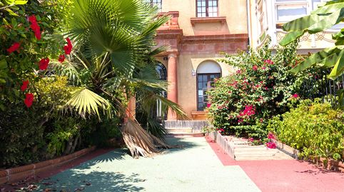 Foto 4 de Casa o xalet en venda a Carrer de Sant Pau, 9, Centre, Vilassar de Mar