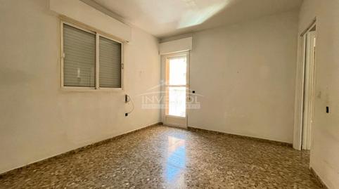 Photo 5 of Single-family semi-detached for sale in Calle Homero, Santo Domingo, Almería