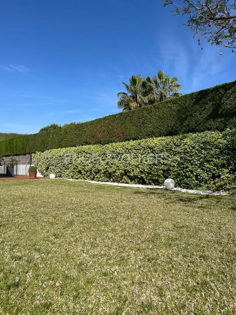 House with garden for sale in Santa Maria Balis - Can Riera - Can Jordi, imagen 10