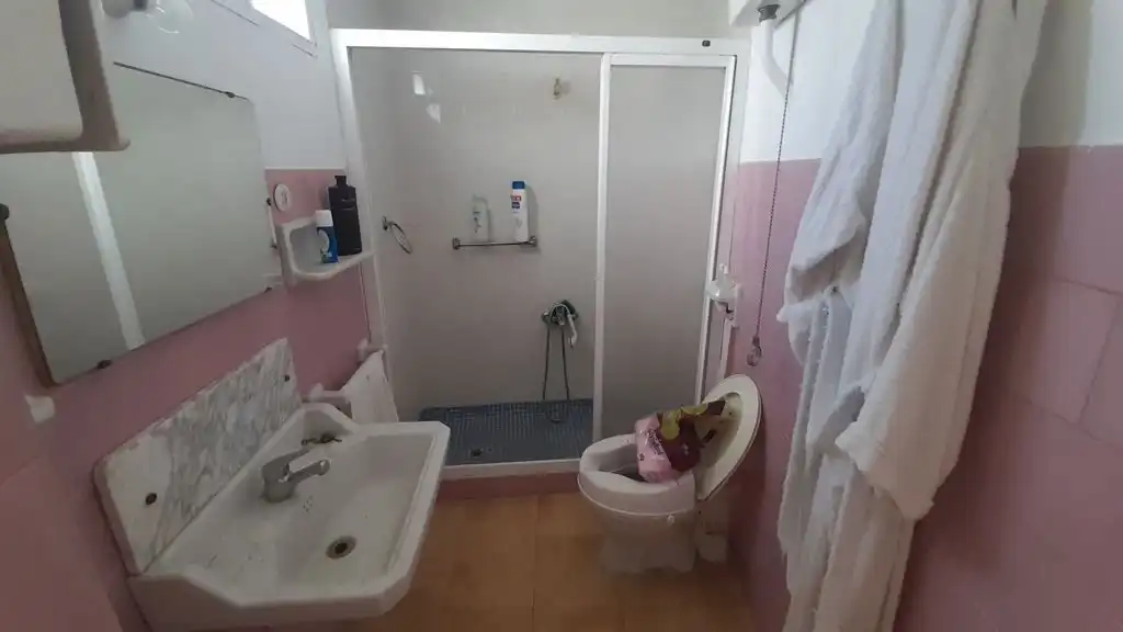 Maison à vendre à La Roda, imagen 14