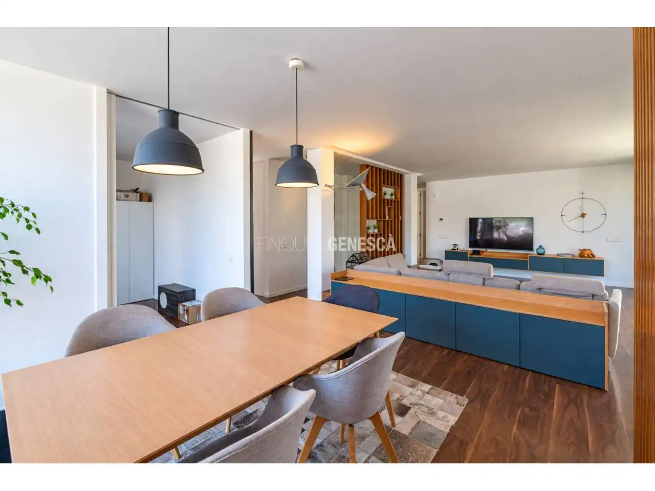 House with pool for sale in Calle Pinetells, imagen 10