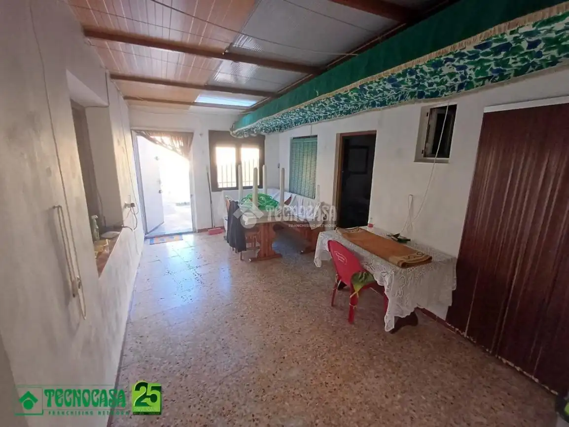 Casa aparellada en venda a C. Orense, imagen 29