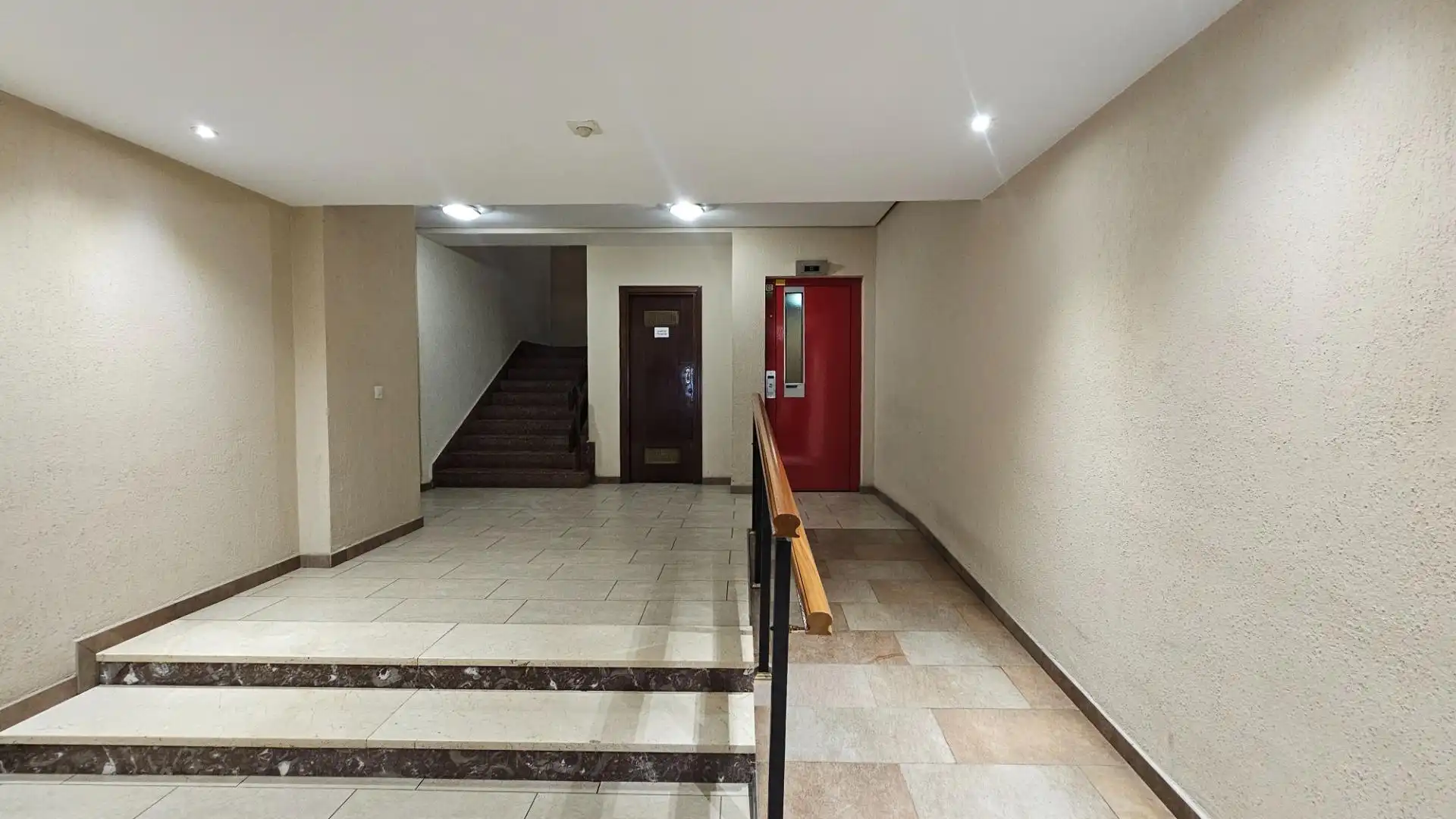 Wohnung mit Terrasse zum Verkauf in Calle Calle Novia Salcedo, imagen 39