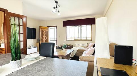 Photo 5 of House or chalet for sale in Calle de Álvaro Cunqueiro, 2, Portádego - Vilaboa Norte, A Coruña