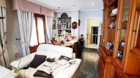 MAGNÍFICA CASA EN ZONA CATEDRAL. CASCO ANTIGUO CON ENCANTO !!!, immagine 4