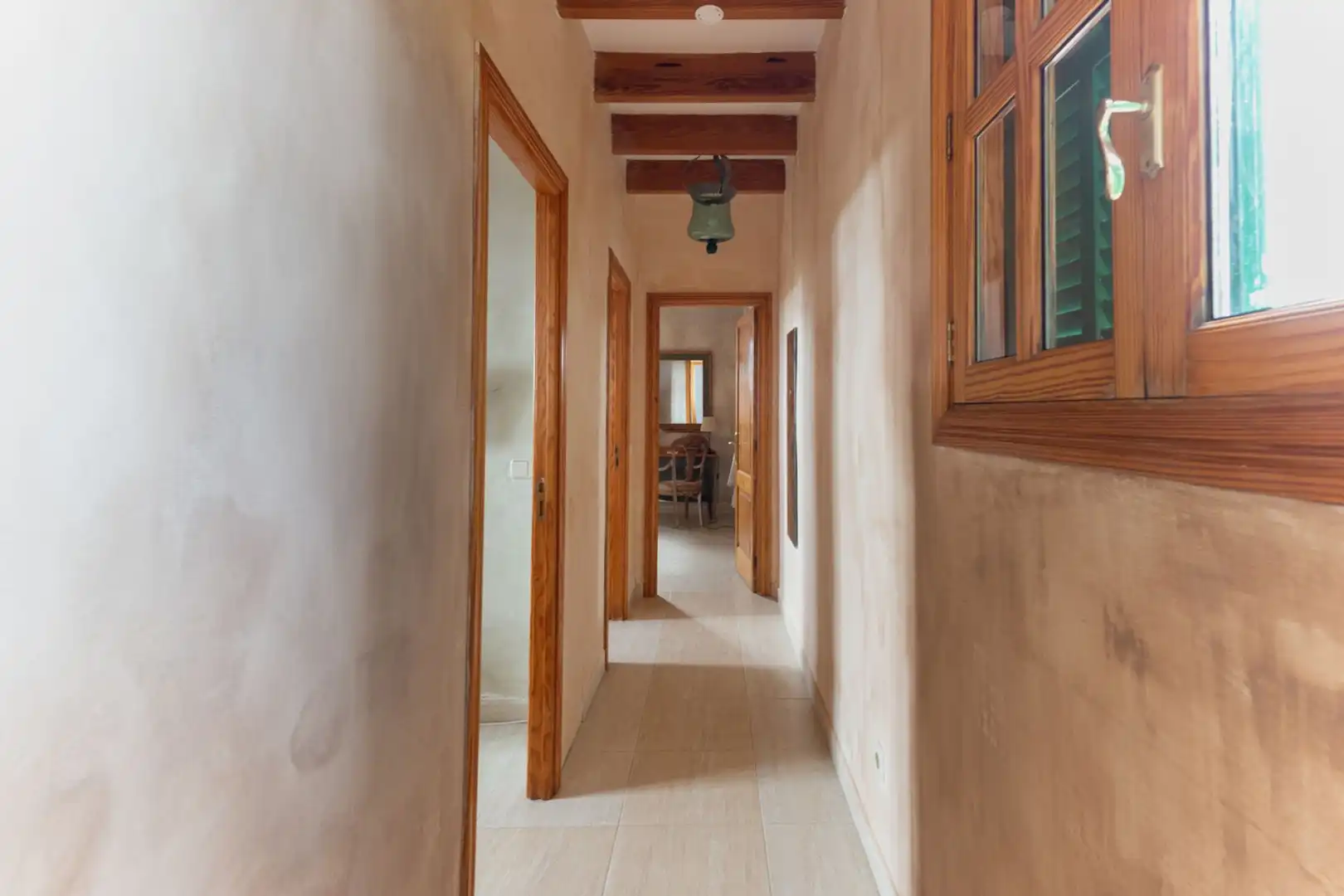 House to rent in Sencelles, imagen 21